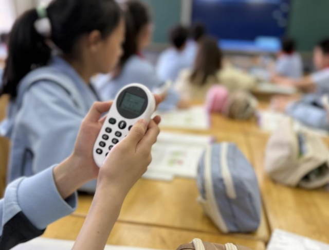 学生展开幻想不断提升言语表达的精确性和细腻度真实感和代入感 学生展开幻想不断提升言语表达的精确性和细腻度真实感和代入感