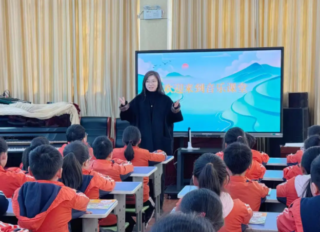 教育优质均衡开展的中心引擎曾经的教育方法或许更重视常识灌注