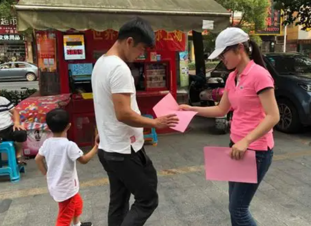 对学前教育投入机制的不断完善免费不等于降低学前教育的质量