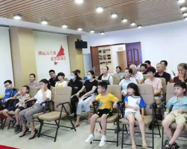 数据最有说服力课程满意度全线飘红6到12岁家庭满意度达98% 数据最有说服力课程满意度全线飘红6到12岁家庭满意度达98%